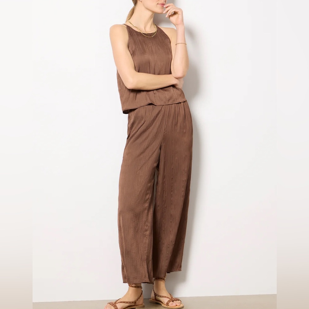 Z Supply 2 pc Set for Evereve